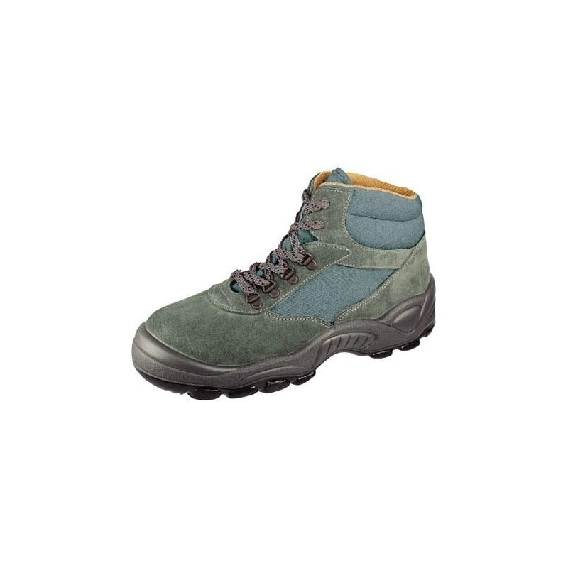 BOTA SEGUR.PUNTERA+PLANTILLA ZION S.BREGA T-40 S1P