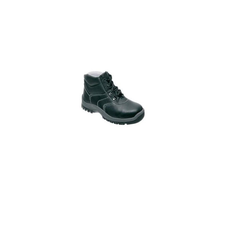 BOTA E ZION S.MARSELLA PUNTERA+PLANTILLA T-42 S3