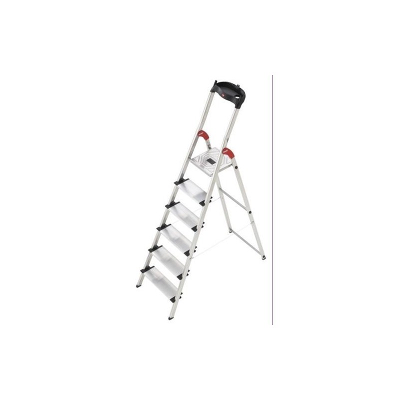 ESCALERA DOMESTICA PELDAÑOS ANCHOS 6 XXL 5_8816-00