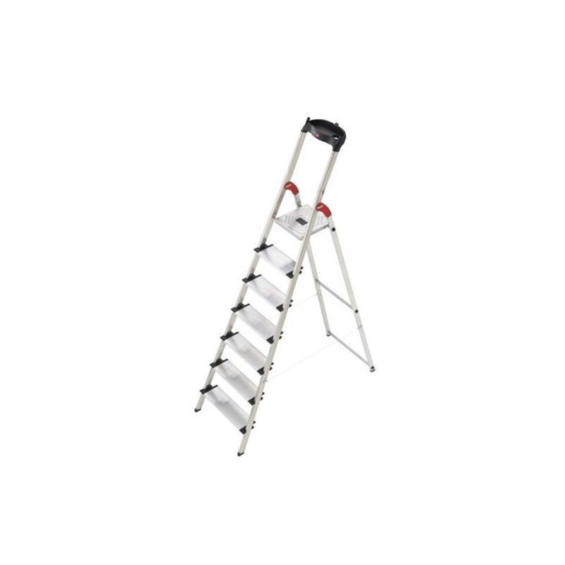 ESCALERA DOMESTICA PELDAÑOS ANCHOS 7 XXL 5_8817-00