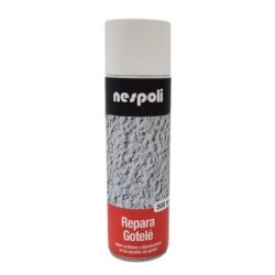 SPRAY REPARADOR GOTELE 500...