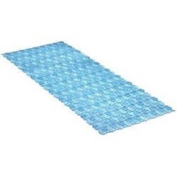 ALFOMBRA BAÑO PVC...