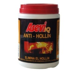 ANTIHOLLIN 500 GR. 30230