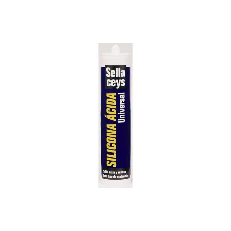 SELLACEYS UNIVERSAL TRANSLUCIDO 280 ML. 506225