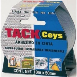 TACKCEYS AMERICANA 10 M. X...