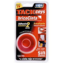 TACKCEYS BRICOCINTA 1,50 X...