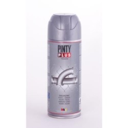 GALVANIZADO SPRAY PINTY...