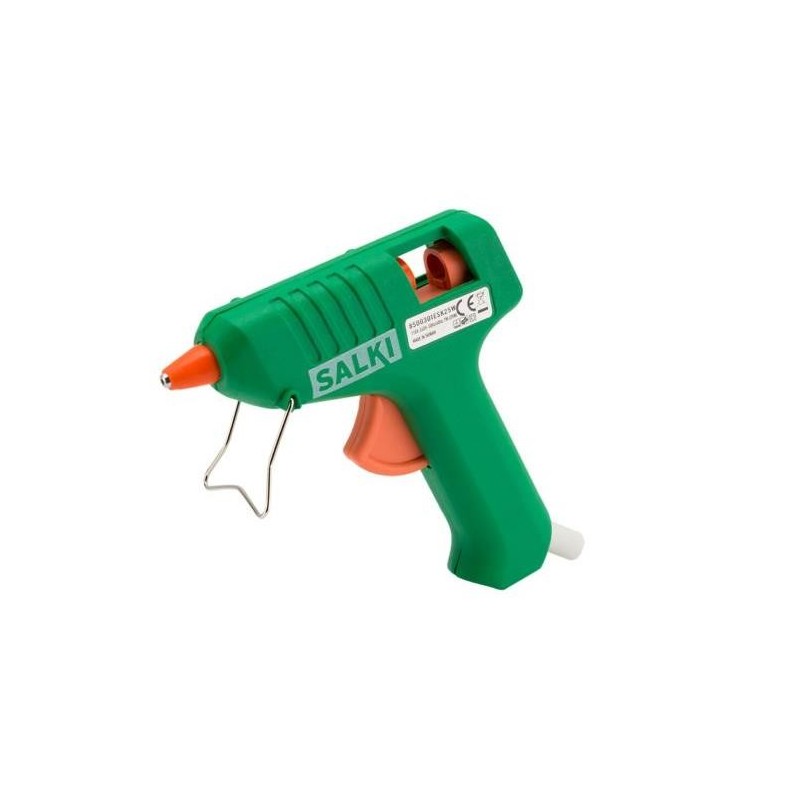 PISTOLA SALKI EC-301 8500301