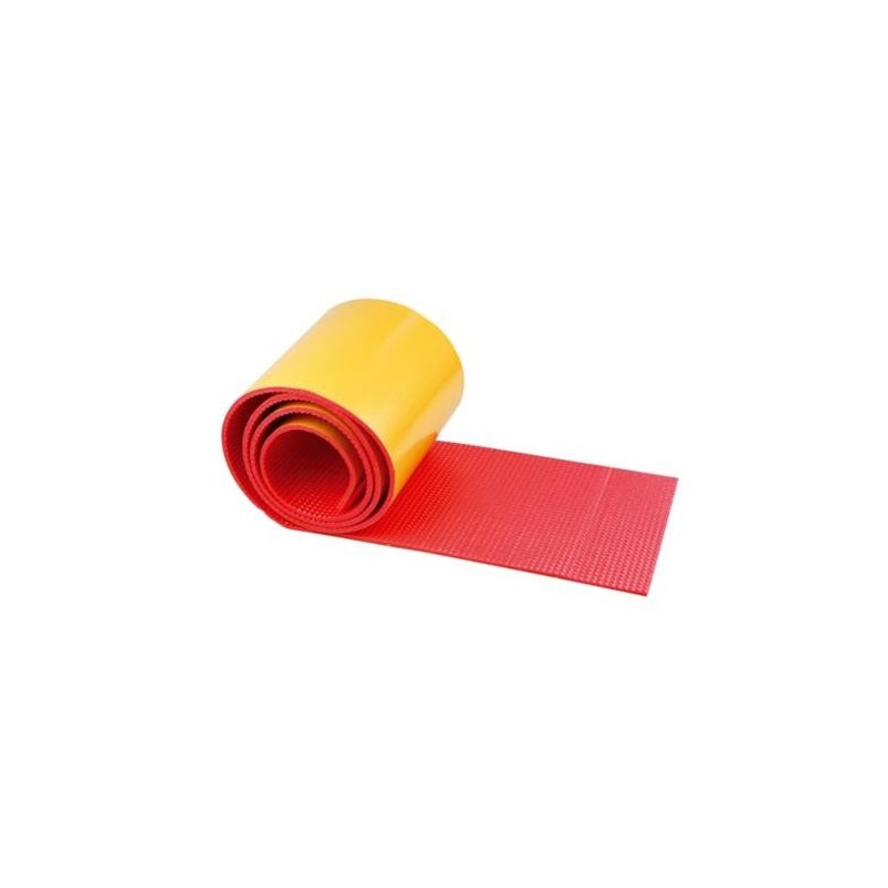 ROLLO PROTECTOR PARKING 1.9 MM. X 2 M.