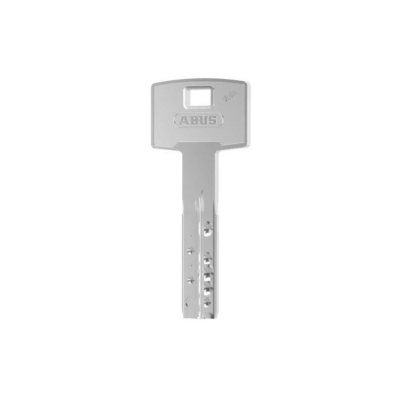 LLAVE EN BRUTO VELA CUELLO LARGO 66K1H0N0V