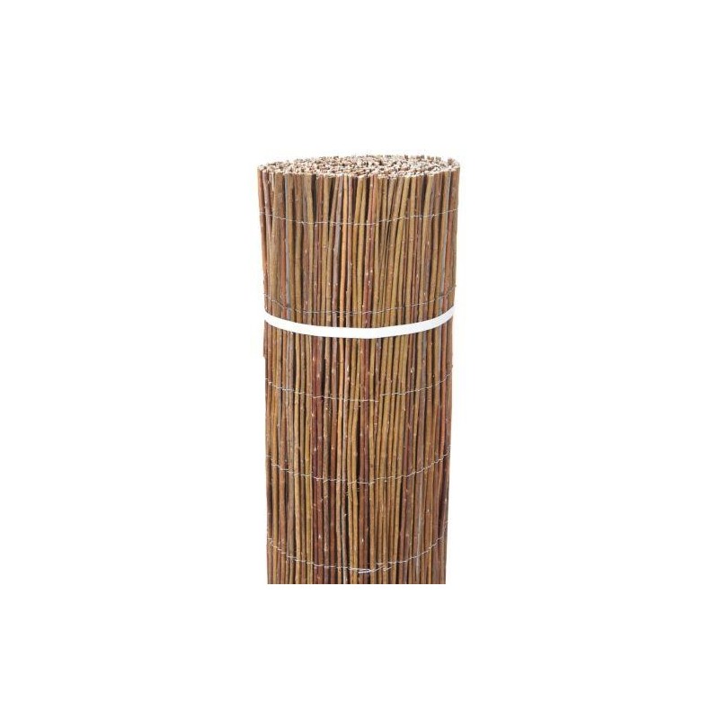 MIMBRE NATURAL NACIONAL 1X5M. 17001