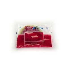 TESAFILM ROLLO 66X15 MM. 57342