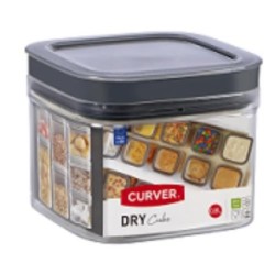 BOTE COCINA DRY CUBE 0,8L...