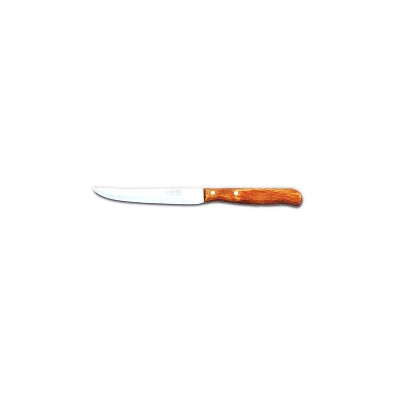 CUCHILLO VERDURAS SERIE LATINA 100501