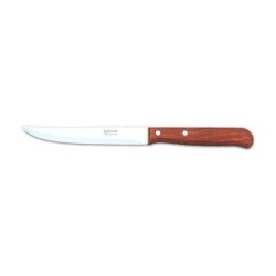 CUCHILLO COCINA SERIE...