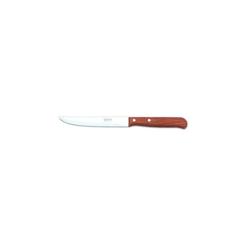 CUCHILLO COCINA SERIE LATINA 100601