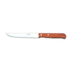 CUCHILLO COCINA SERIE...