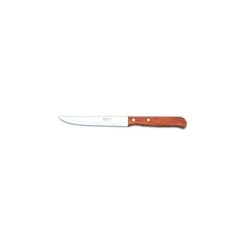 CUCHILLO COCINA SERIE LATINA 100801