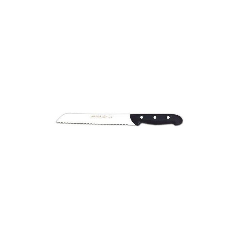 CUCHILLO PANERO SERIE MAITRE 151400