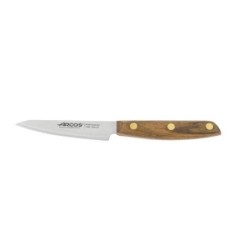 CUCHILLO MONDADOR 100MM...