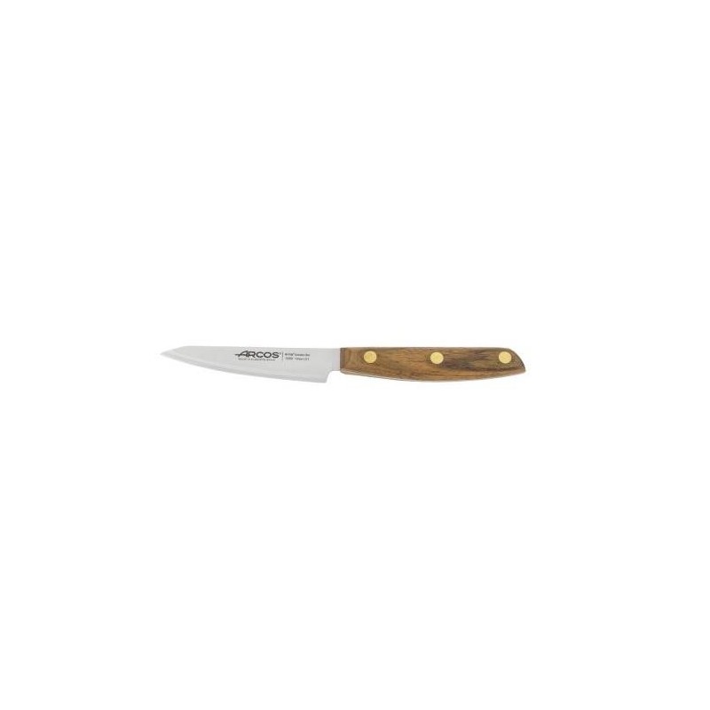 CUCHILLO MONDADOR 100MM SERIE NORDIKA 165000