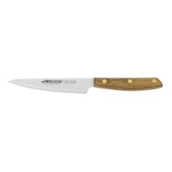 CUCHILLO COCINERO 140MM...