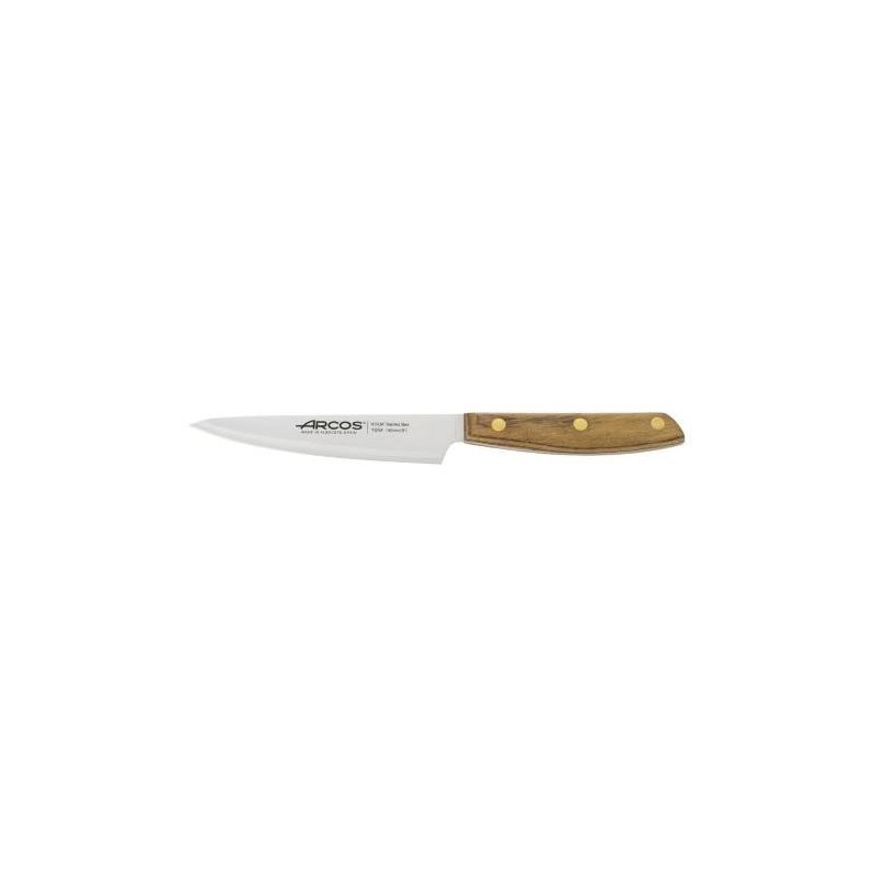 CUCHILLO COCINERO 140MM SERIE NORDIKA 165400