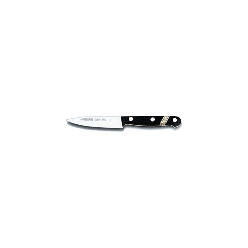 CUCHILLO COCINERO DISPLAY 280204