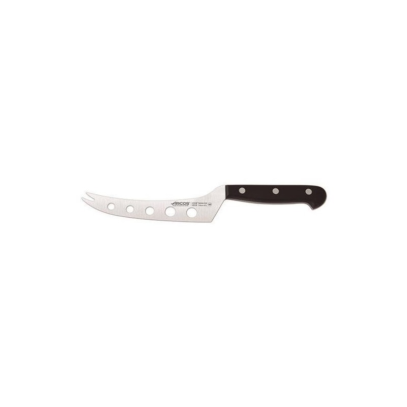 CUCHILLO QUESO SERIE UNIVERSAL 281604