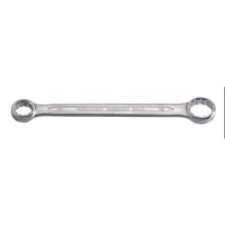 LLAVE ESTRELLA 4M-18-19