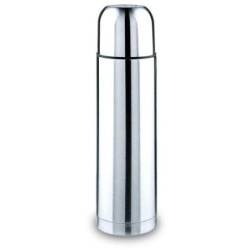 TERMO LIQUIDOS INOXIDABLE...
