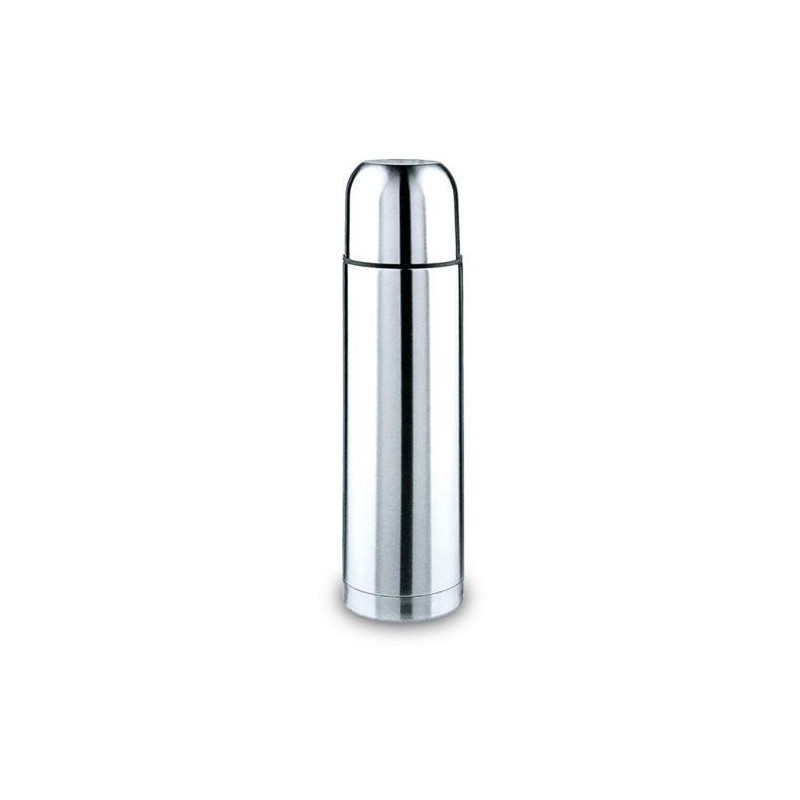 TERMO LIQUIDOS INOXIDABLE 1000 CC. 2873