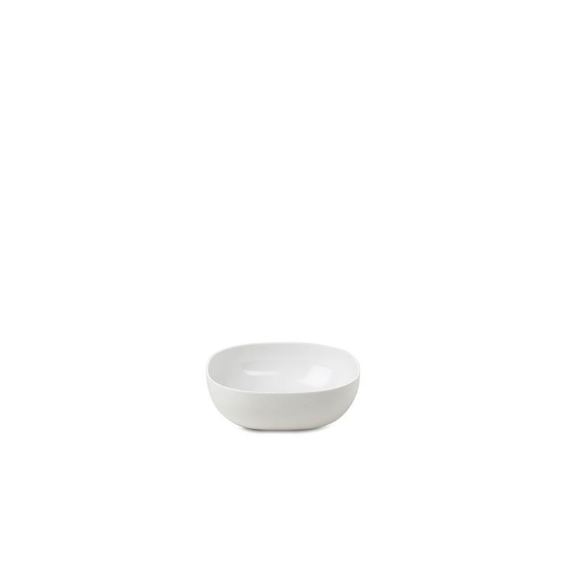BOL SERVIR SYNTHESIS 600 ML. BLANCO