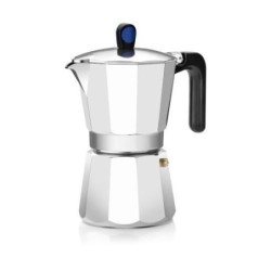 CAFETERA INDUCTION EXPRES 9...