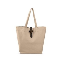 NATURAL LUNCHBAG ARENA 9060-TA