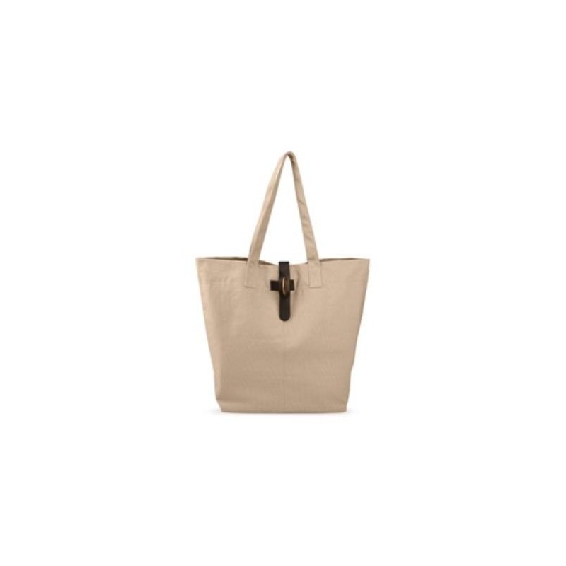 NATURAL LUNCHBAG ARENA 9060-TA