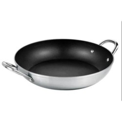 SARTEN GRANDCHEF 32CM. 2...