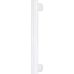 LINESTRA LED 2POLOS 50CM 8W...