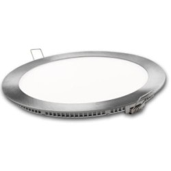 DOWNLIGHT LED 18W REDONDO...