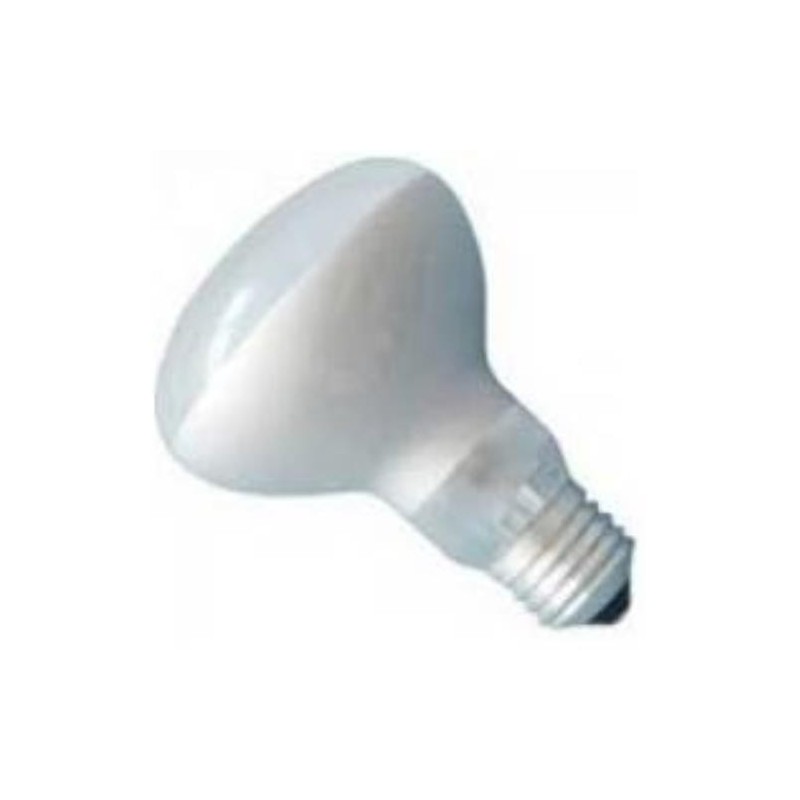 BOM. LED R50 6 W. E14 3000K 520 LM.CRI 80 995004