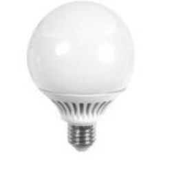 BOMBILLA LED GLOBO 12 W....