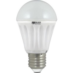 LED CERAMIC STD. 3000K E27...