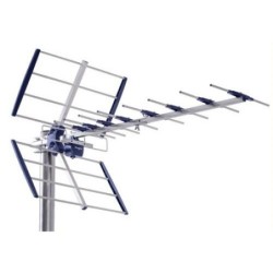 ANTENA DE EXTERIOR AN 6000 G4