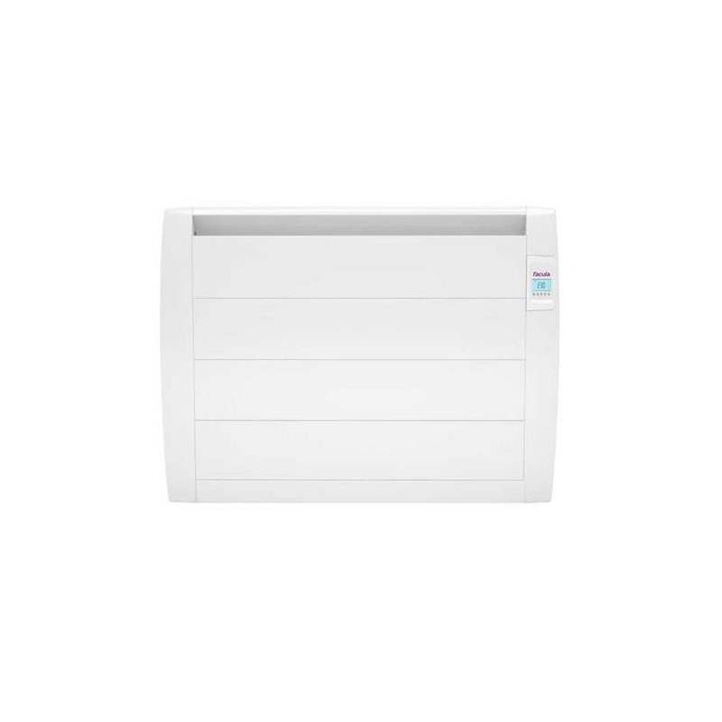 EMISOR SECO FACULA SERIE L PROGR. 2000W
