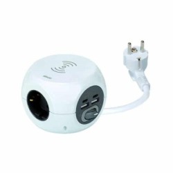 BASE MULTIPLE COMBIBALL CON...