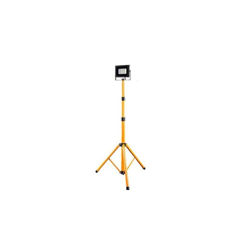 PROYECTOR LED CON TRIPODE 50W. IL416108