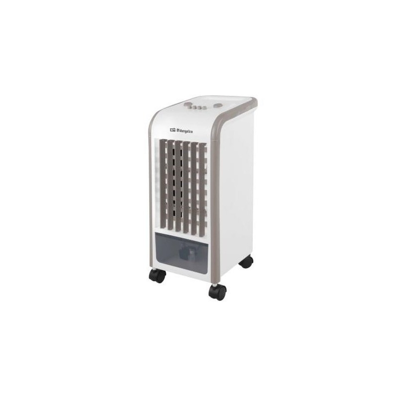 CLIMATIZADOR 65W. 3 EN 1   AIR-40