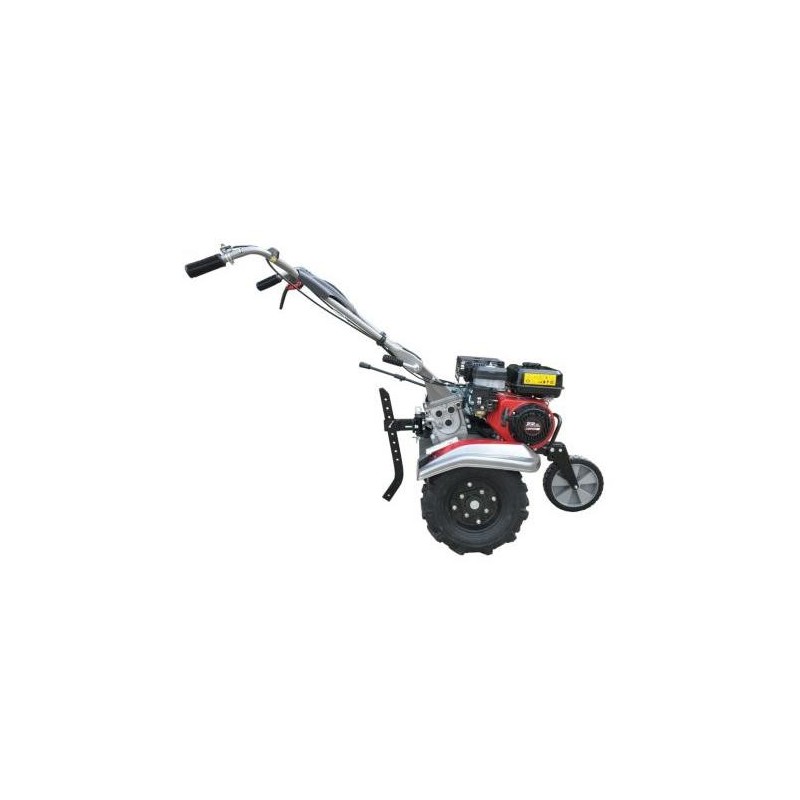 MOTOAZADA TM-500G2R PRO 3 MARCHAS 8401R2PRO