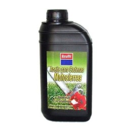 ACEITE MOTOSIERRA CADENAS 1...