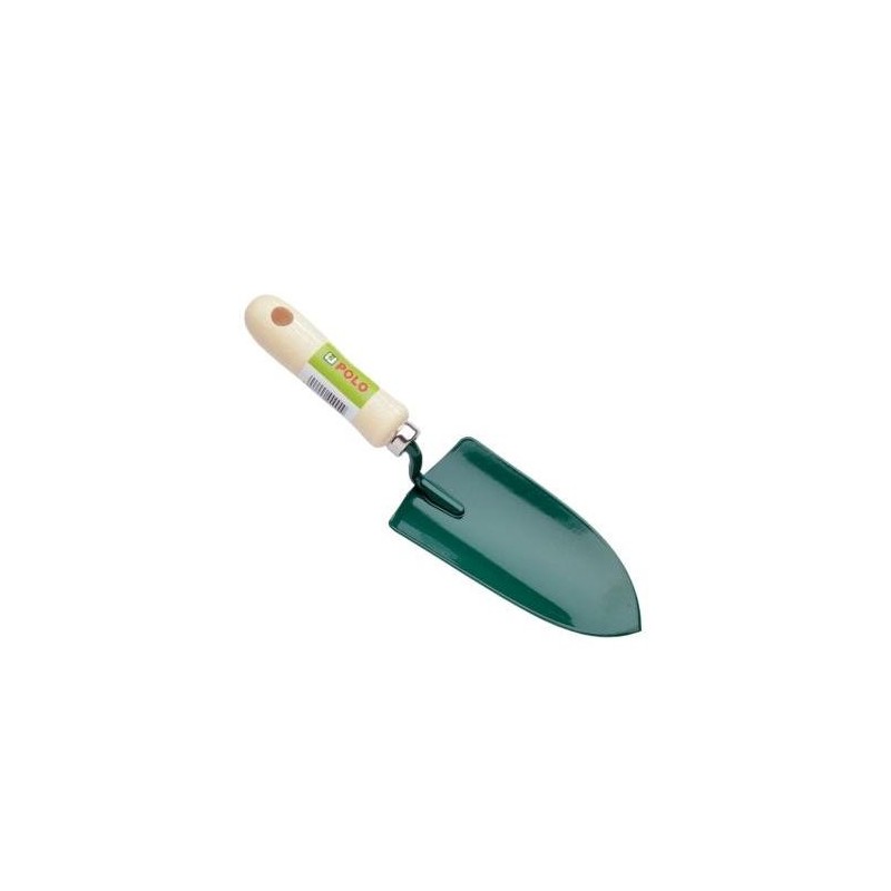 PALETIN GARDEN S1 MANGO MADERA  5001